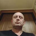 ���������� �����, ���� ������� ���������, 61 ���, ������������ ��� ������, ����� � ���������