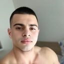 ���������� �����-���������, ���� ������� Artur, 30 ���, ������������ ��� ������, ����� � ���������, c�������� ���������, ���������