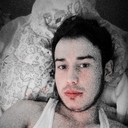 ���������� ������, ���� ������� ����, 30 ���, ������������ ��� ������, ����� � ���������, c�������� ���������