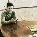  ,   Mujohid, 33 ,   ,   , c 