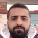 ���������� ������, ���� ������� �������, 33 ����, ������������ ��� ������, ����� � ���������, c�������� ���������, ���������