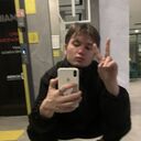 ���������� ������, ���� ����� Dima, 24 ����, ������������ ��� ������, ����� � ���������