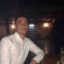 ���������� ������, ���� ������� �����, 33 ����, ������������ ��� ������, ����� � ���������, c�������� ���������