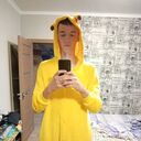 ���������� ���������, ���� ����� ������, 23 ����, ������������ ��� ������, ����� � ���������, ���������