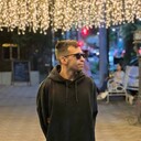 ���������� ������, ���� ������� ������, 35 ���, ������������ ��� ������, ����� � ���������