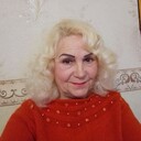 ���������� ����������, ���� ������� �����, 65 ���, ������������ ��� ����� � ���������, c�������� ���������