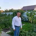 ���������� �����������, ���� ������� ������, 45 ���, ������������ ��� ������, ����� � ���������