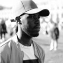 ���������� ���, ���� ������� ����, 29 ���, ������������ ��� ������, ����� � ���������