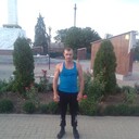 ���������� ������, ���� ������� ������, 33 ����, ������������ ��� ������, ����� � ���������