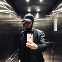 ���������� ������, ���� ������� ��������, 29 ���, ������������ ��� ������, ����� � ���������