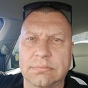  ,   , 48 ,   ,   , c , 