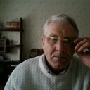  ,   , 68 ,   