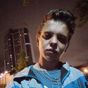 ���������� �����������, ���� ������� �����, 26 ���, ������������ ��� ������, ����� � ���������, c�������� ���������, ���������