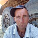  ,   Lexa, 46 ,   c , 