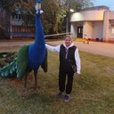 ���������� ���������, ���� ������� ��������, 46 ���, ������������ ��� c�������� ���������