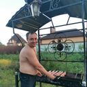  ,   , 46 ,   c 