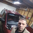 ���������� �������, ���� ������� ���������, 37 ���, ������������ ��� ������, ����� � ���������, c�������� ���������