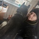 ���������� ����, ���� ������� �����, 31 ���, ������������ ��� ������, ����� � ���������, c�������� ���������, ���������