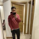  ,   Levani, 35 ,   ,   