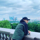 ���������� ������, ���� ������� ���������, 29 ���, ������������ ��� ���������