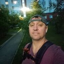  ,   , 47 ,   ,   , c , 