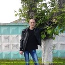  ,   , 76 ,  