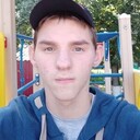  ,   Vladimir, 22 ,   ,   , c , 