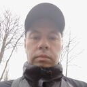   ,   , 45 ,     , c , 