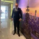  ,   Kerem, 58 ,   ,   , c 