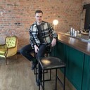 ���������� �����, ���� ������� �������, 32 ����, ������������ ��� ������, ����� � ���������, c�������� ���������