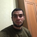   ,   , 31 ,   ,   
