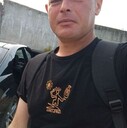  ,   Denis, 33 ,     , c , 