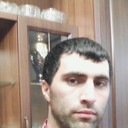 ���������� ������, ���� ������� ������, 38 ���, ������������ ��� ������, ����� � ���������, c�������� ���������