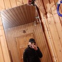  ,   , 22 ,   ,   , c 