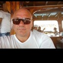 ���������� ������, ���� ������� ��������, 50 ���, ������������ ��� c�������� ���������