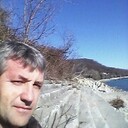  ,   , 63 ,   ,   