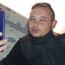  ,   , 29 ,   , c 