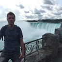 ���������� �������, ���� ������� ������, 40 ���, ������������ ��� ������, ����� � ���������, c�������� ���������