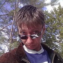  ,   , 52 ,   ,   , c 