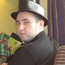 ���������� ����������, ���� ������� Rino, 40 ���, ������������ ��� ������, ����� � ���������, c�������� ���������