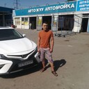 ���������� ������, ���� ������� ���������, 29 ���, ������������ ��� ������, ����� � ���������, c�������� ���������, ���������