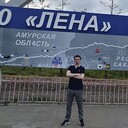  ,   , 37 ,     , c 