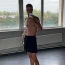 ���������� ����, ���� ����� �����, 22 ����, ������������ ��� ������, ����� � ���������