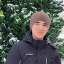 ���������� ����, ���� ������� ����, 30 ���, ������������ ��� ������, ����� � ���������