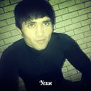 ���������� ������, ���� ������� Usmon, 36 ���, ������������ ��� ������, ����� � ���������, c�������� ���������, ���������