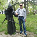 ���������� �����������, ���� ������� ���������, 58 ���, ������������ ��� ����� � ���������, c�������� ���������