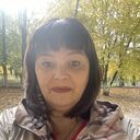  ,   , 50 ,     , c 