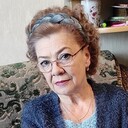  ,   , 70 ,   c 