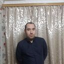  ,   , 32 ,   ,   , c 