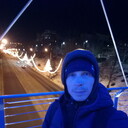 ���������� �������, ���� ������� �������, 39 ���, ������������ ��� ������, ����� � ���������, c�������� ���������, ���������